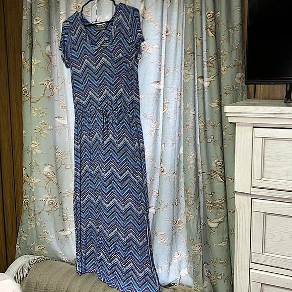 loveappella lauryn knit maxi dress Loveappella | Dresses | Loveappella Lauryn Knit Maxi Dress